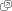 Nouvelle fenêtre